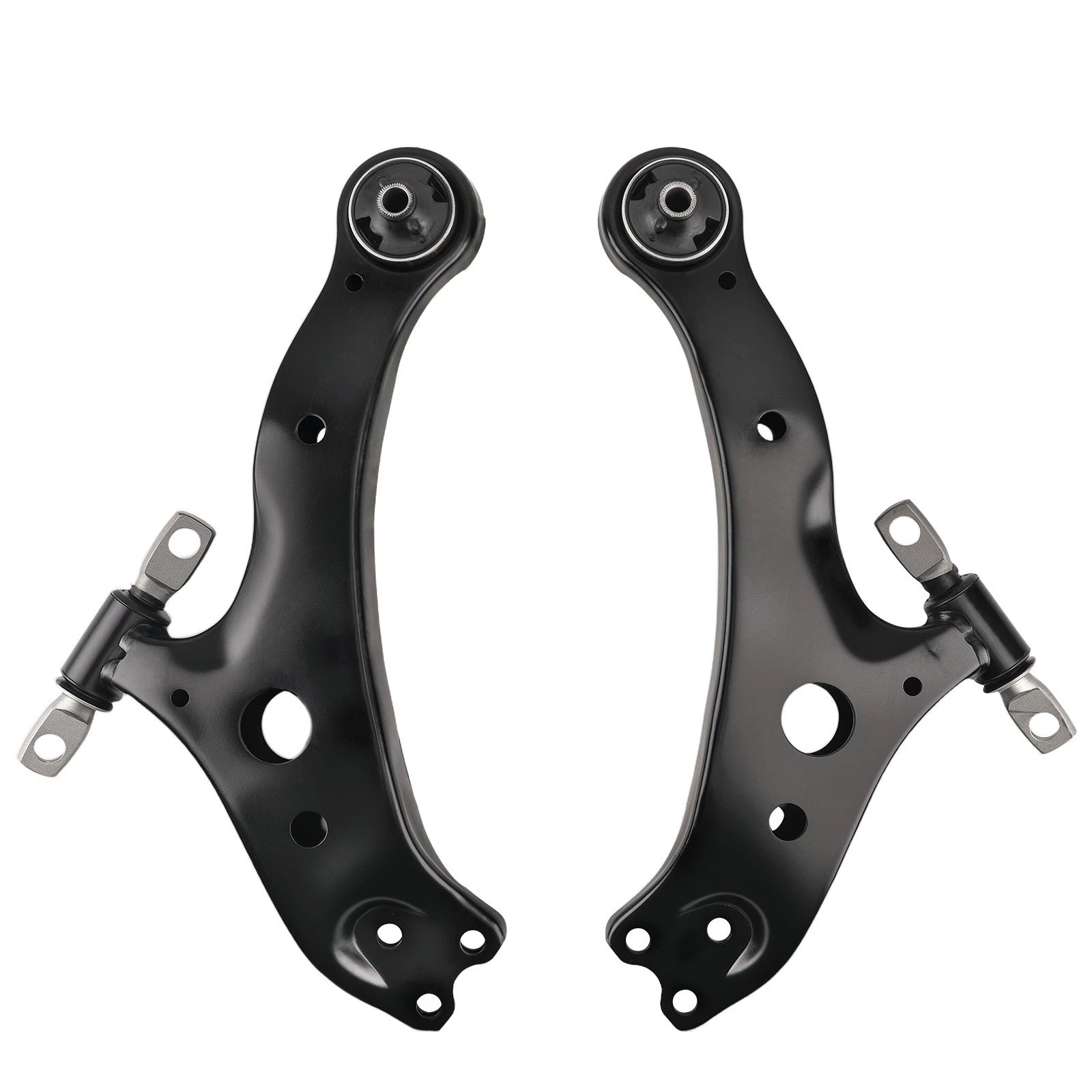 Front Lower Control Arm for Avalon Camry RX400h RX350 ES300 (2002–2008)