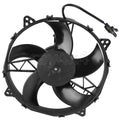 Radiator Cooling Fan for Polaris Sportsman 800 (2005–2014), 700 (2004–2008)
