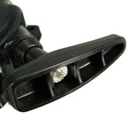 Pull Pawl Replacement for Lawnmowers and Hedge Trimmers