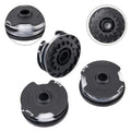 3Pcs Line String Kit for Parkside Cordless Mower