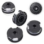 3Pcs Line String Kit for Parkside Cordless Mower
