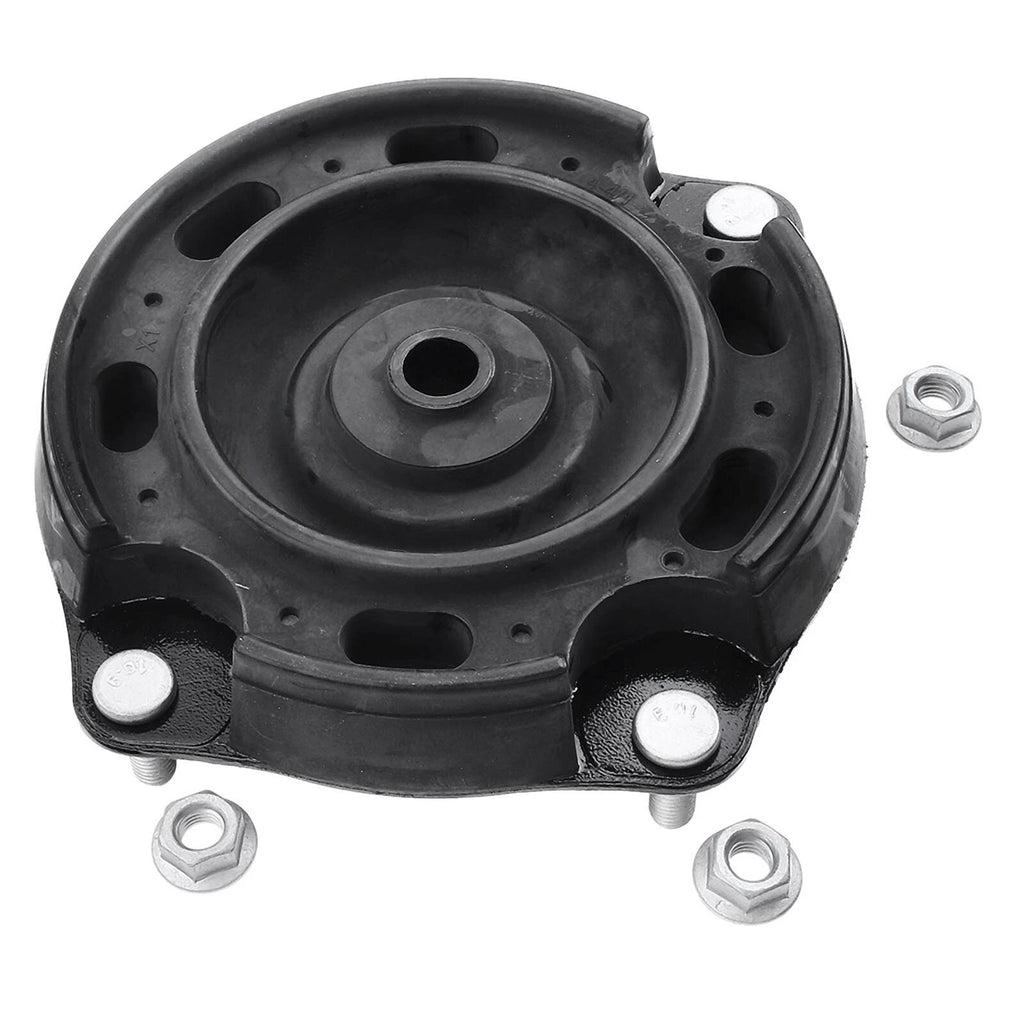 Front Suspension Strut Mount for Ford Thunderbird Mercury Cougar (1991)