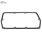 Oil Pan Gasket for Kawasaki Vulcan Ninja 500 EN500 EX500 EN450 (1985–2009) 11009-1837