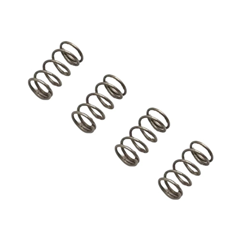 Replacement Springs for Kestrel Series Reels