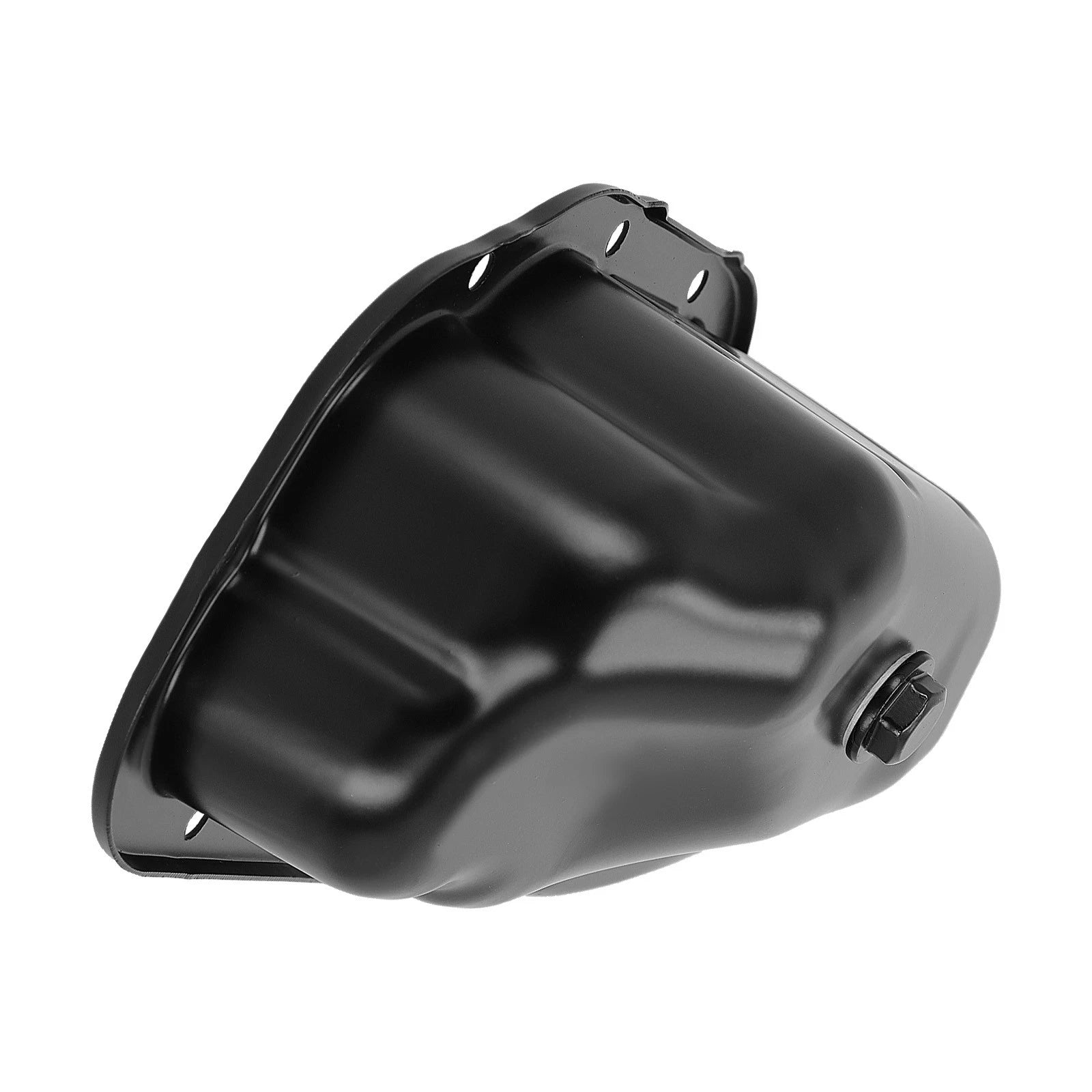 Lower Oil Housing Kit for Subaru Legacy 2.5L (2010–2012) 11109AA202