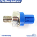 Engine Knock Detonation Sensor for Acura RL Honda Civic (1996–2004)