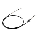 Steering Cable Kit for Sea-Doo GTX RXT GTI Wake GTS RXP GTR (2002–2017)