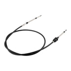 Steering Cable Kit for Sea-Doo GTX RXT GTI Wake GTS RXP GTR (2002–2017)