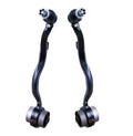Set of 2 Front Lower Control Arms for Lexus LS460 (2007–2012)