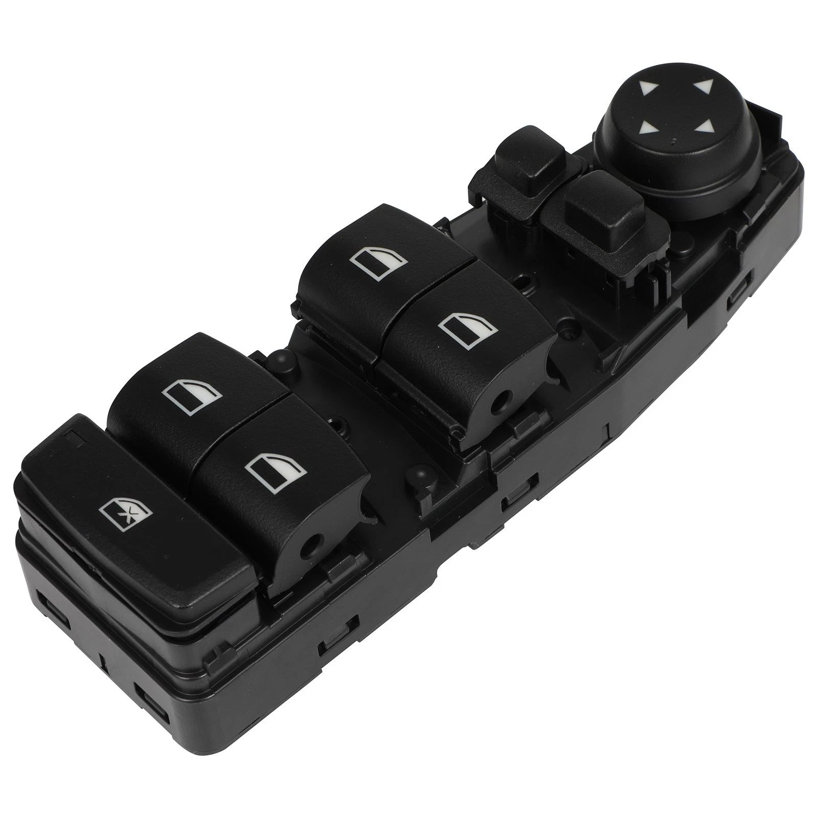Power Window Switch for BMW 528i 535i 550i M5 M6 X3 (2009–2016)