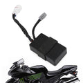 CDI Box Igniter for Kawasaki KLF300 Bayou (B8A B9-B18 C7A C6F C8-C17) 21119-1447