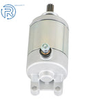 Starter for Suzuki GSX-R600 GSX-R750 (1996-2005)