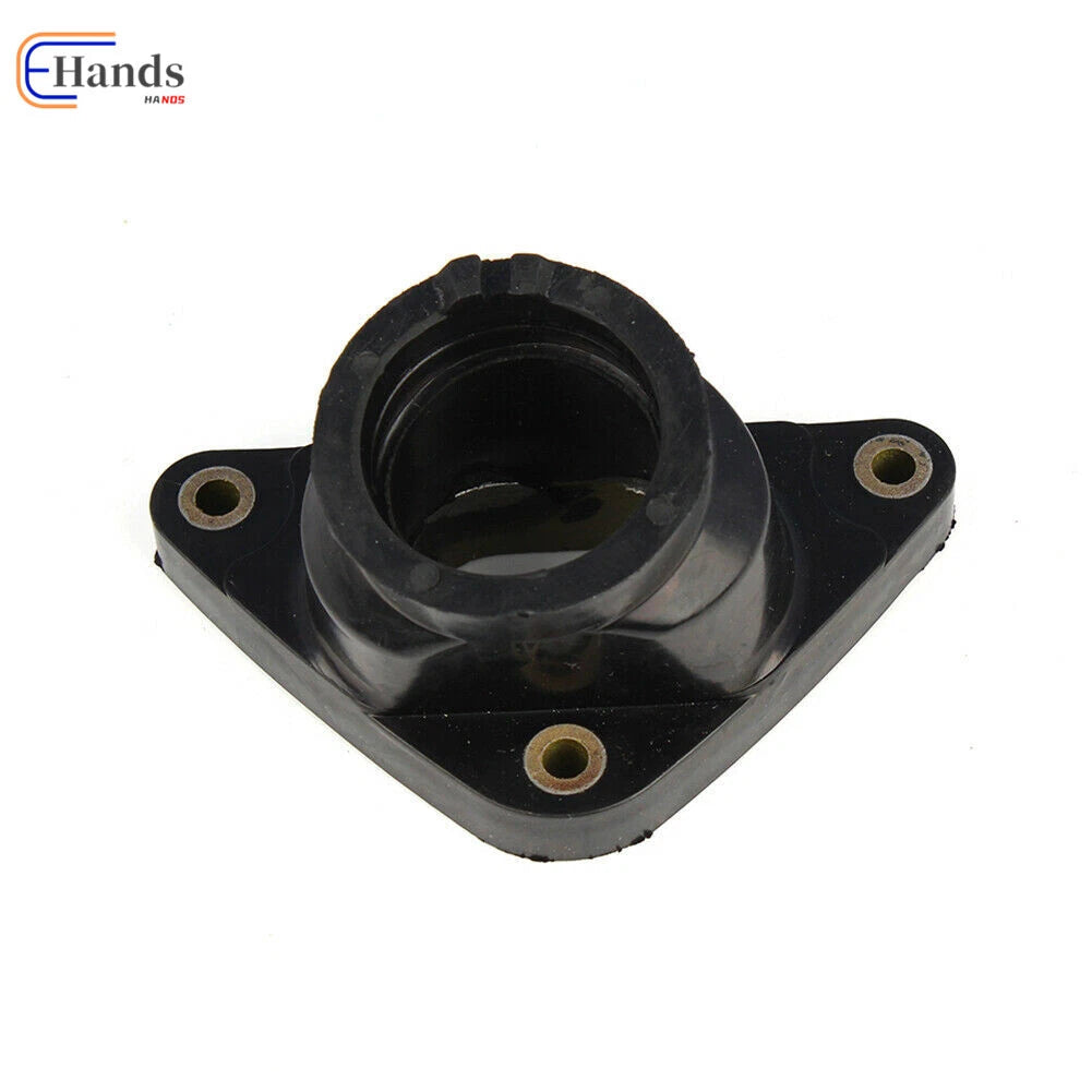 Carburetor Adapter Intake Boot for Honda Sportrax 400 TRX400EX TRX400X (2000–2006)