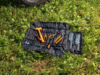 Universal Tool Kit for ATV/UTV (Standard & Metric)