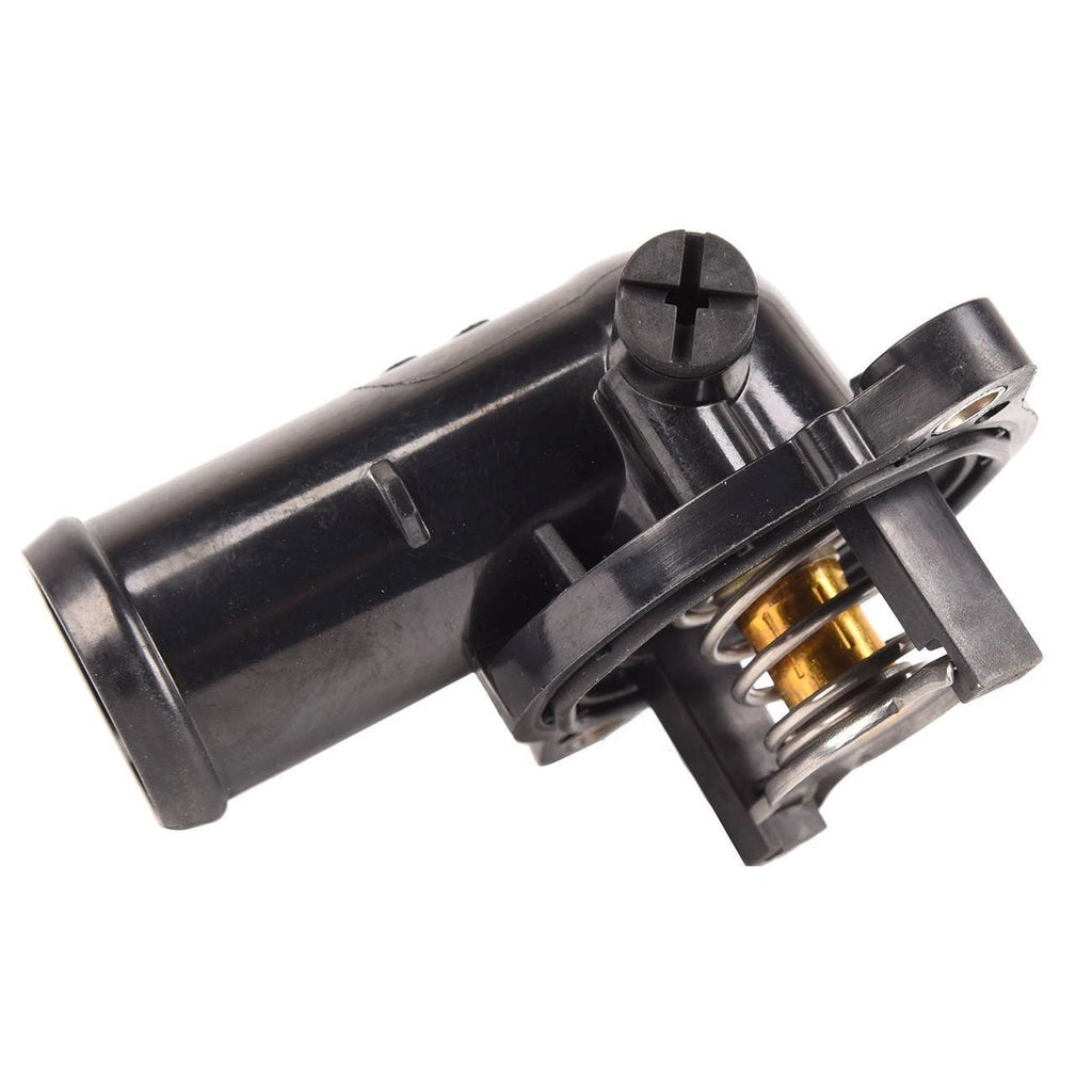 Thermostat for Dodge Journey, Grand Caravan (2011–2018)