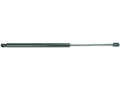 Lift Support for Mazda Navajo (1991–1994) WX846DZ