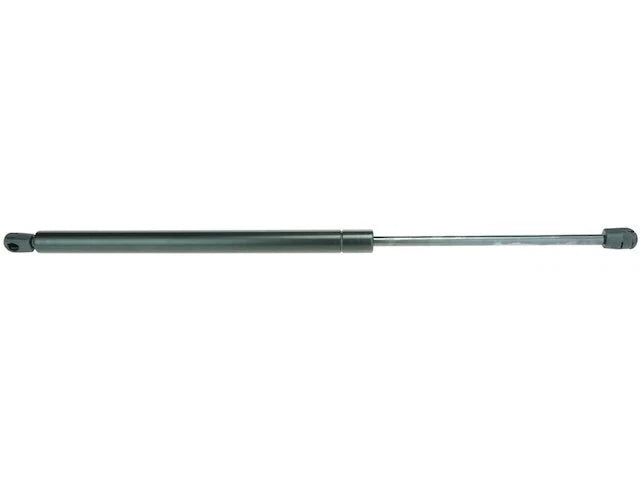Lift Support for Mazda Navajo (1991–1994) WX846DZ