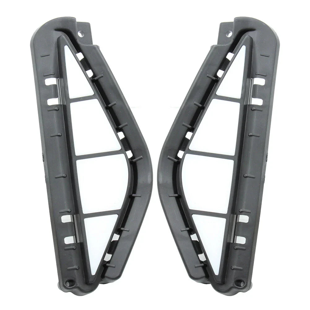 LED Daytime Running Lights w/ Turn Signal for Hyundai Santa Fe (2021-2022)