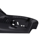 Front Driver Control Module for Ford Explorer (2020–2023)