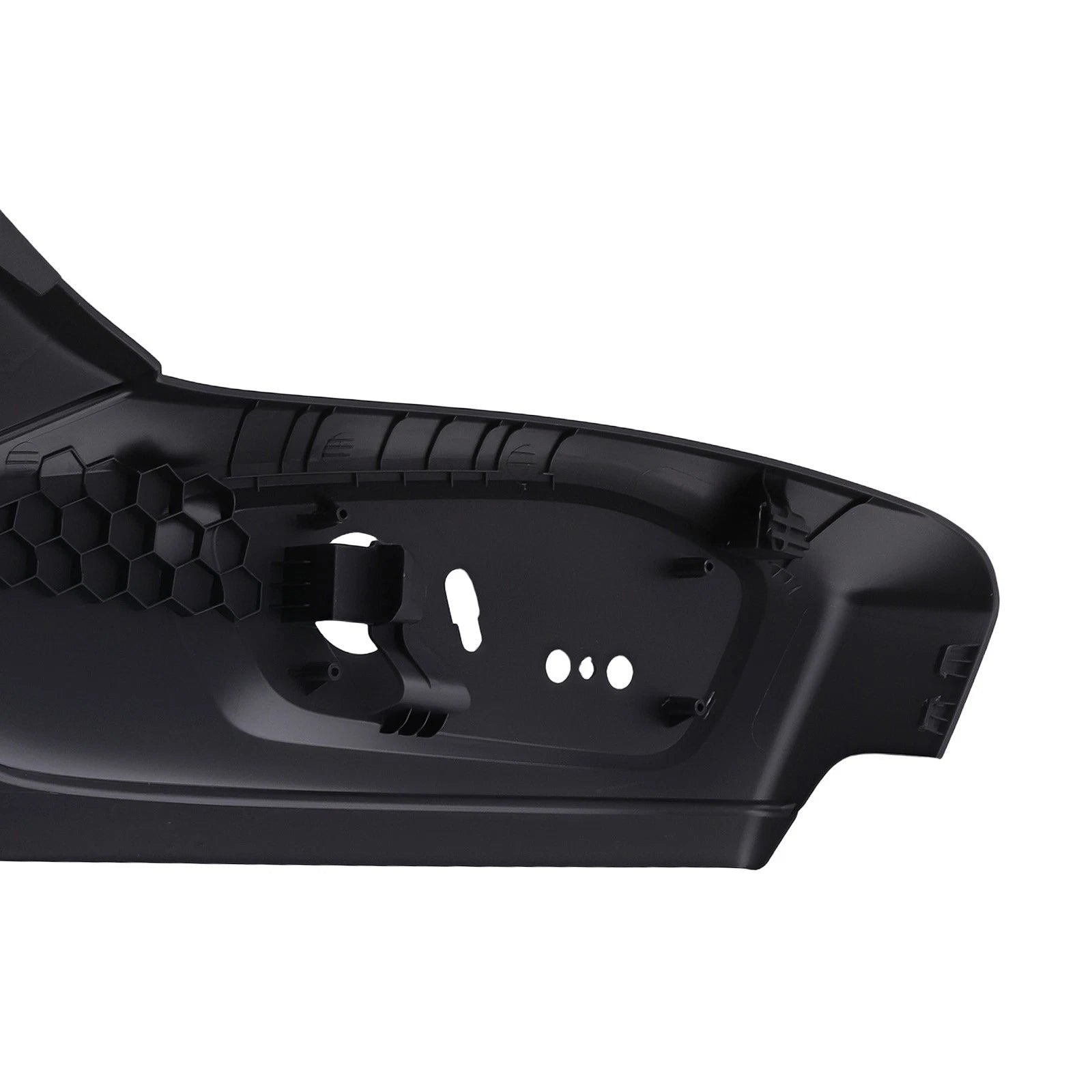 Front Driver Control Module for Ford Explorer (2020–2023)