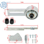 Torque Multiplier for Ford 1.0 EcoBoost 2.0 EcoBlue Diesel
