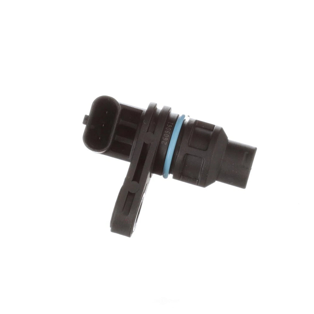 Crankshaft Position Sensor 68140678AB for Dodge Challenger Charger Durango (2008–2020)