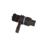 Crankshaft Position Sensor 68140678AB for Dodge Challenger Charger Durango (2008–2020)