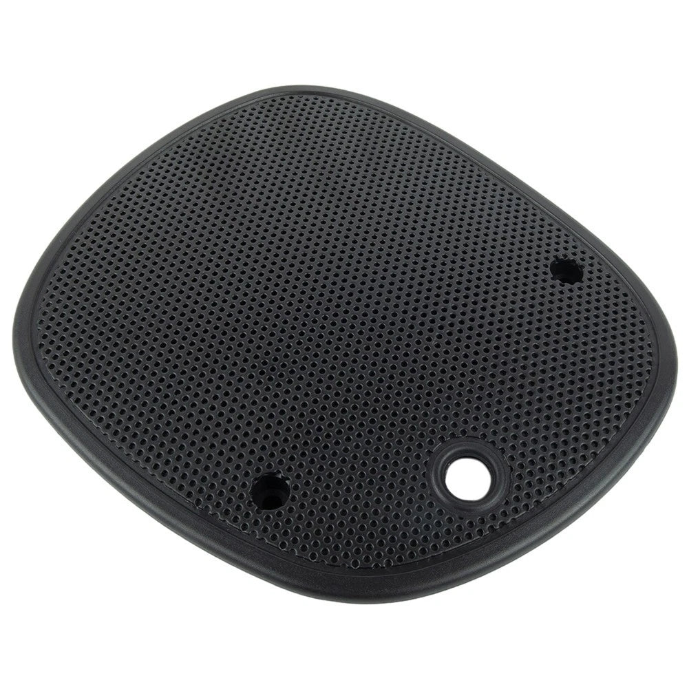 Front RH Speaker Grille Cover for Blazer, Bravada, Sonoma (1995–2005)