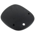 Front RH Speaker Grille Cover for Blazer, Bravada, Sonoma (1995–2005)