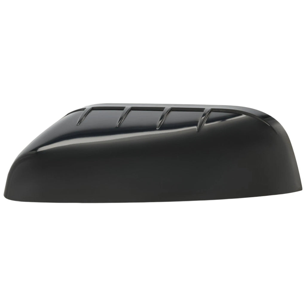Driver Left Side Mirror Cover for Ford Explorer (2011–2019)