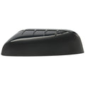 Driver Left Side Mirror Cover for Ford Explorer (2011–2019)