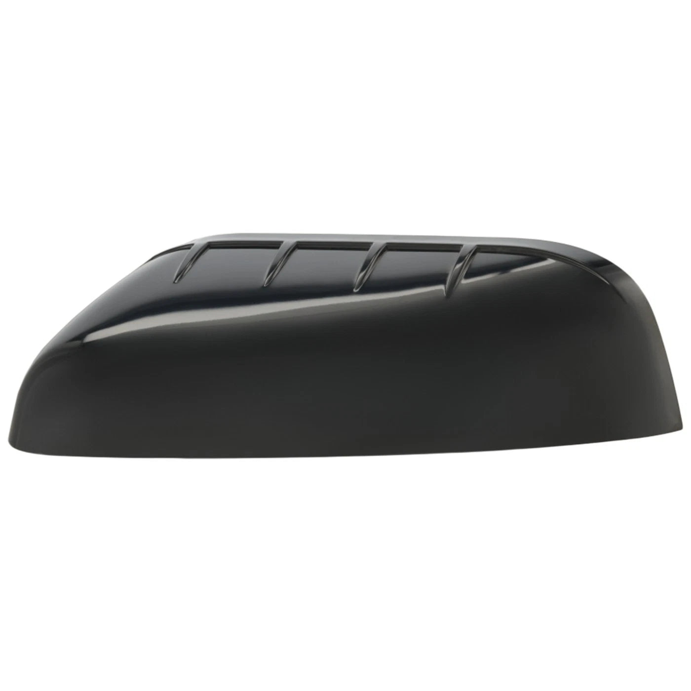 Driver Left Side Mirror Cover for Ford Explorer (2011–2019)