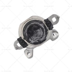 RH Engine Mount for Ford Focus LS LT ST 2.5L 5Cyl Turbo (2000–2007)