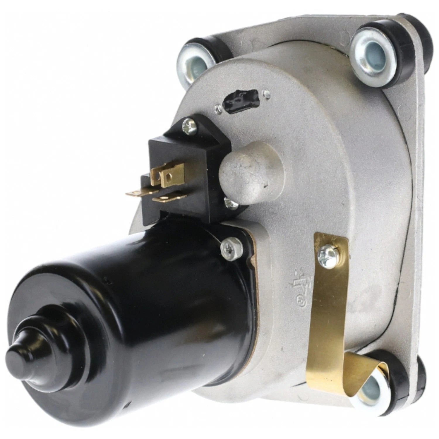 Windshield Wiper Motor for Plymouth Valiant (1972–1976)
