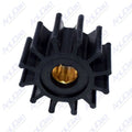 Impeller for Volvo Penta (825940, 860203, 3855546, 3858256, 3862281, 21213660, 876243)