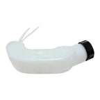 Fuel Tank Replacement for C1200 C300 D725CD D725CDE D825CA D825CDP D825SB