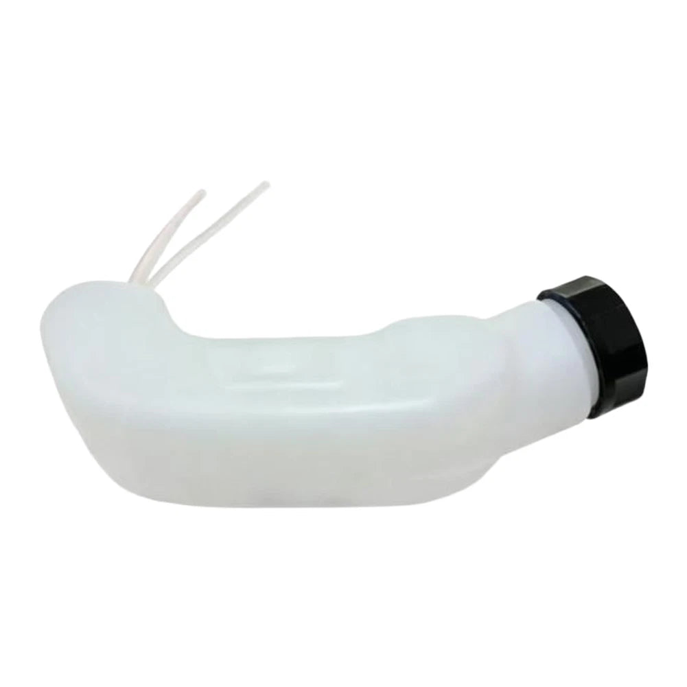 Fuel Tank Replacement for C1200 C300 D725CD D725CDE D825CA D825CDP D825SB