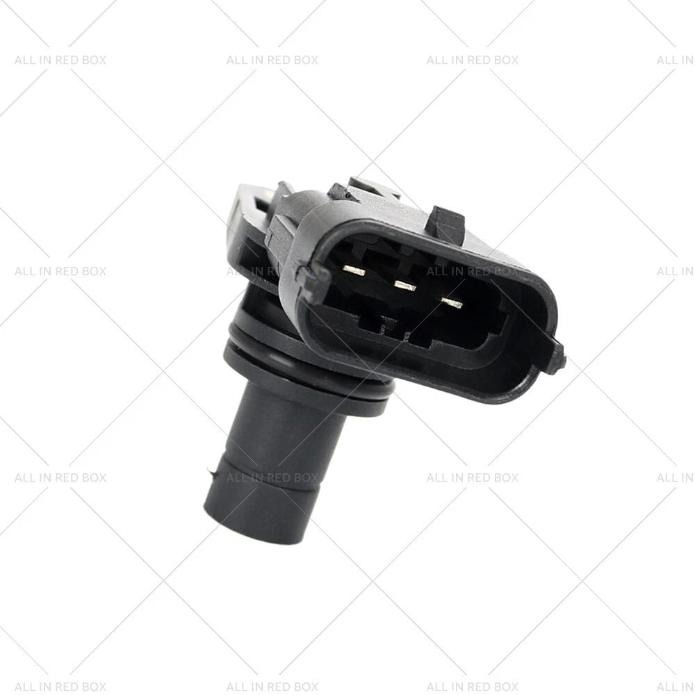 Camshaft Position Sensor for Holden VE Commodore 3.6L (2006–2013)