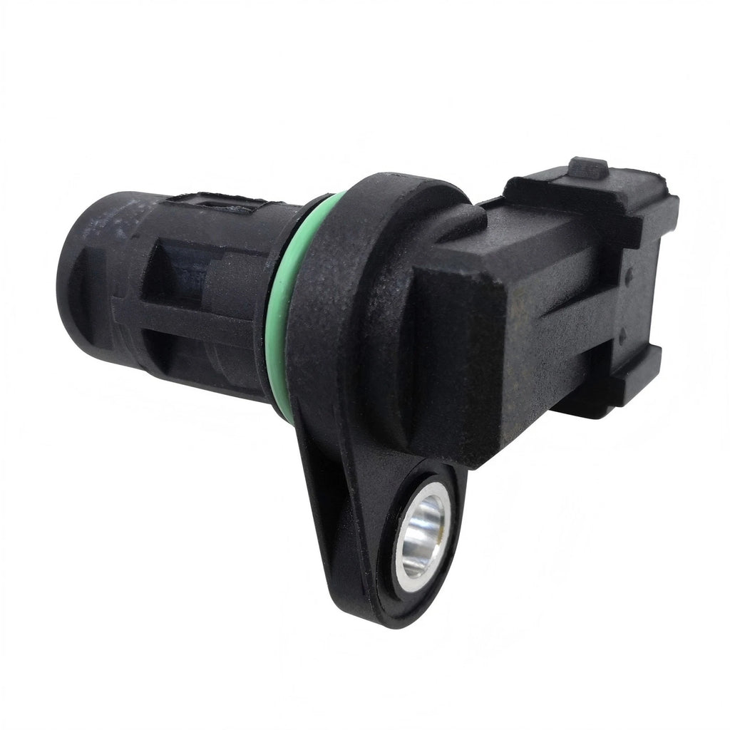 Camshaft Position Sensor PC661 for Hyundai Tucson Elantra Kia Forte Soul (2005–2021)