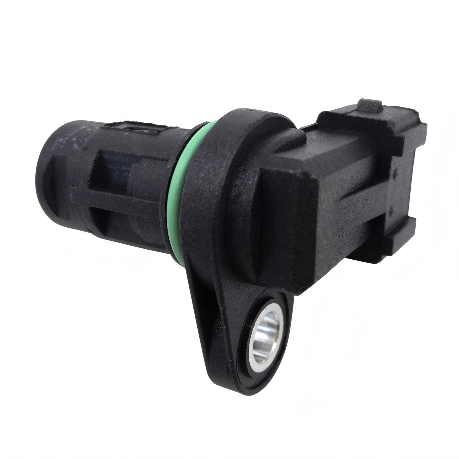Camshaft Position Sensor PC661 for Hyundai Tucson Elantra Kia Forte Soul (2005–2021)