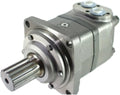 Hydraulic Orbital Motor 151B2056 for Danfoss (Replace)