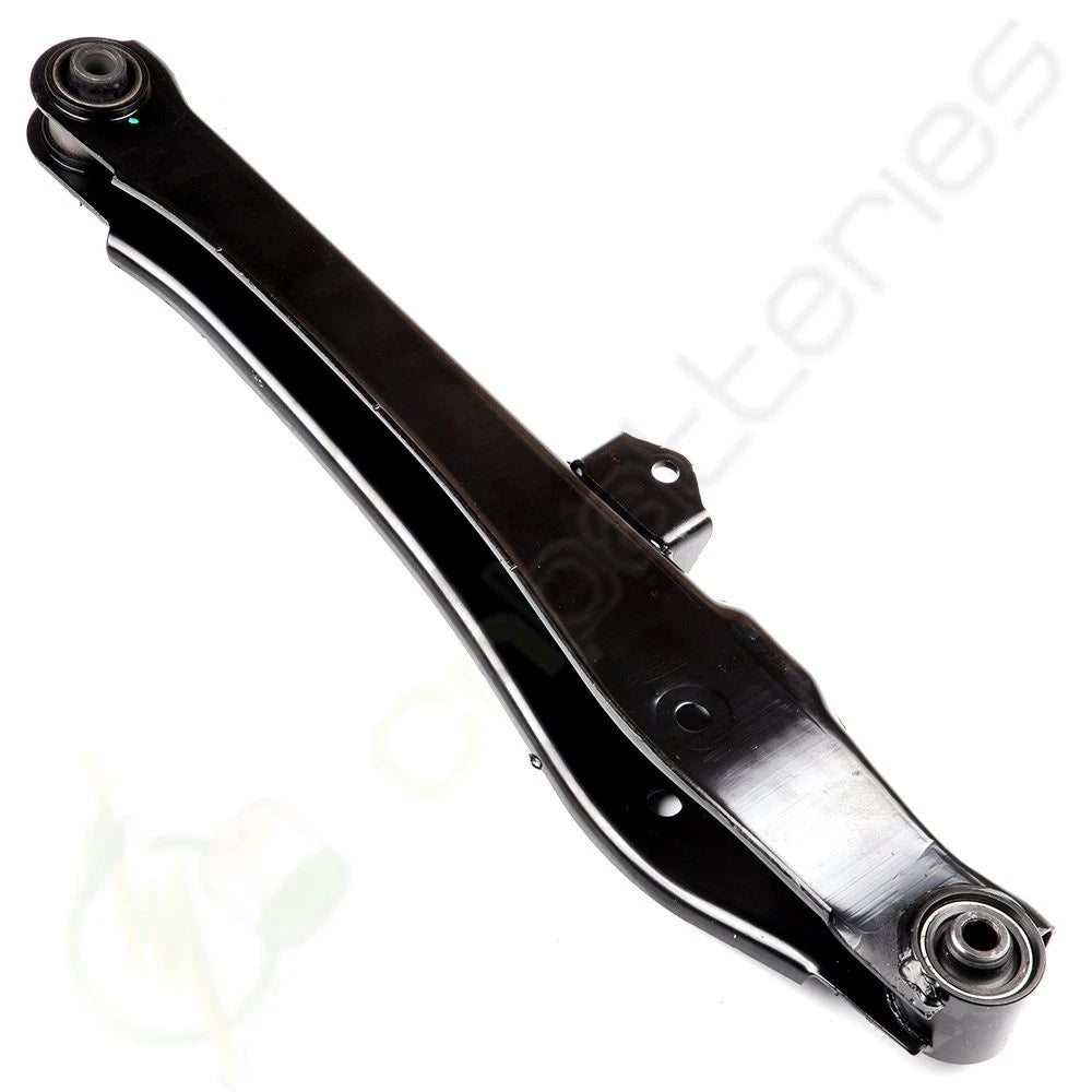 2X Control Arms for Jeep Compass (2007–2017) CMS251007