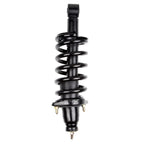 Set of 2 Rear Complete Strut & Spring Assembly for Honda CR-V (2002–2006)