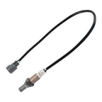 Heated Oxygen O2 Sensor Air Fuel Ratio Upstream for Pontiac Vibe (2005–2008)