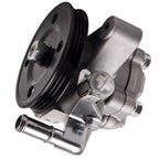 Power Steering Pump for Hyundai Tiburon 2.0L 2003–2008