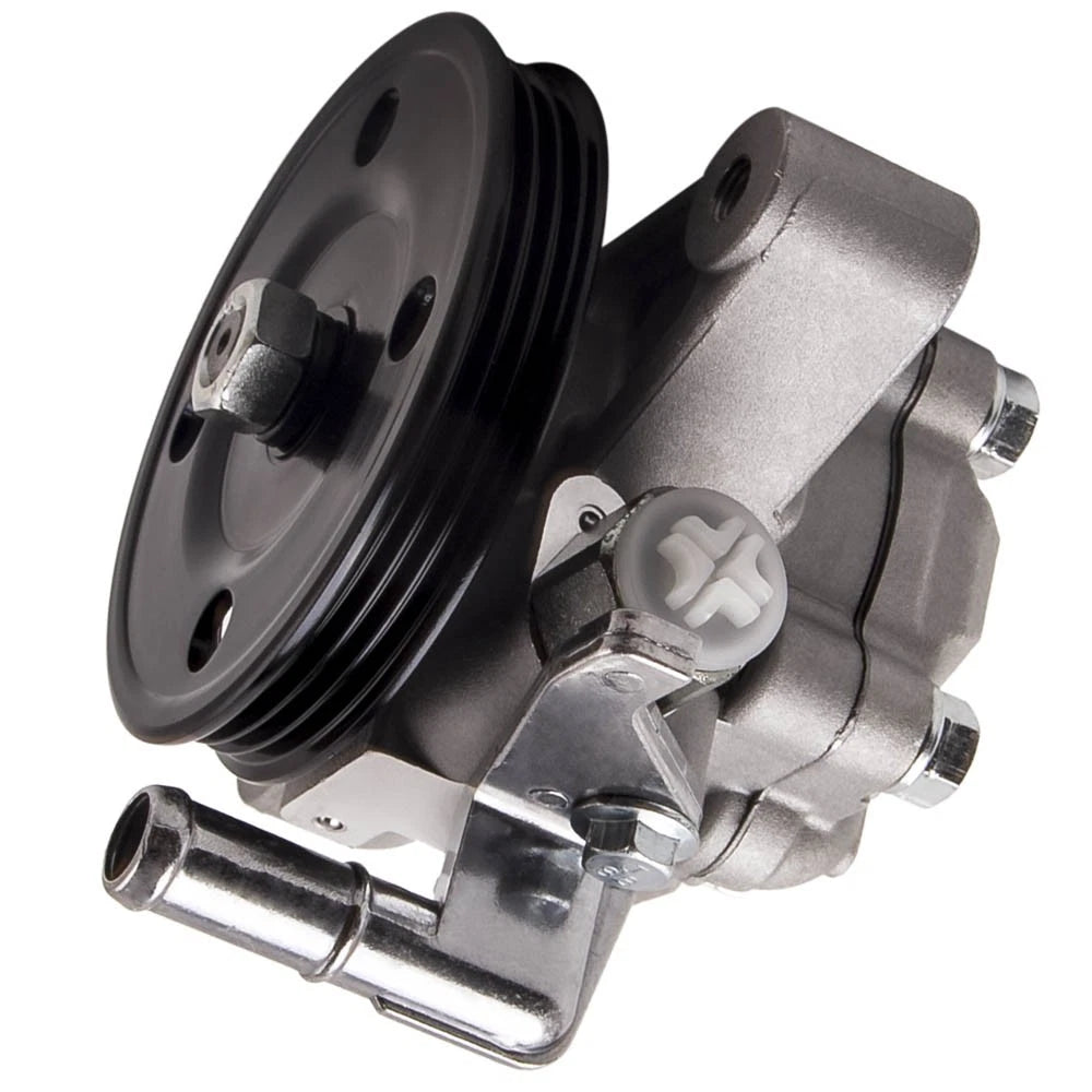 Power Steering Pump for Hyundai Tiburon 2.0L 2003–2008