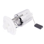 Fuel Pump Assembly for Alfa Romeo 159 Brera Spider (2006-2011)
