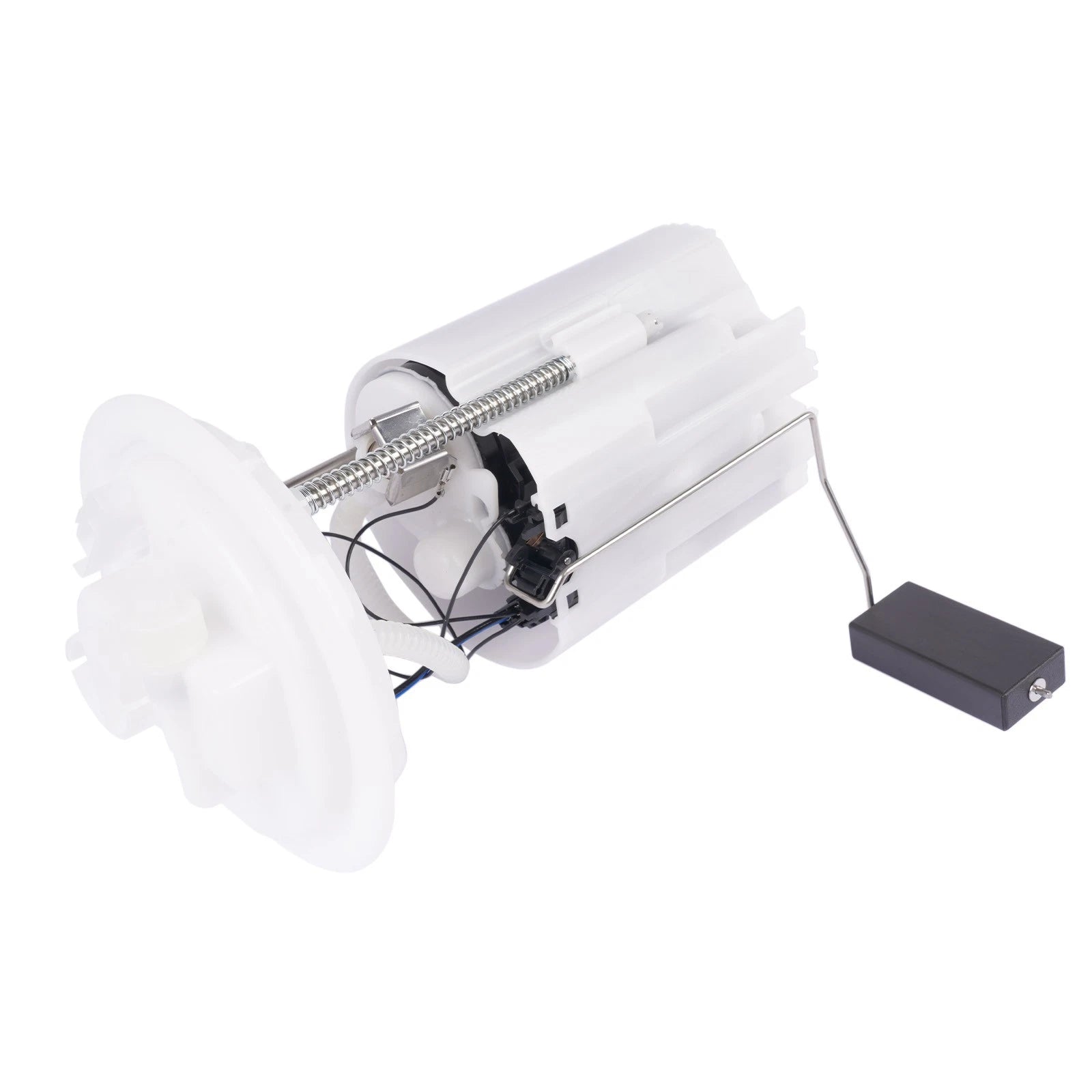 Fuel Pump Assembly for Alfa Romeo 159 Brera Spider (2006-2011)