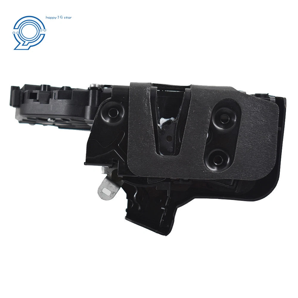 Front Right Door Lock Actuator for Land Rover Range Rover Evoque (2012–2018) LR011275