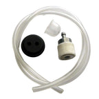 Fuel Tank Grommet for GX25 GX35